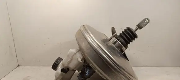 Mini Cooper Countryman F60 Brake booster 296872076 0204828054