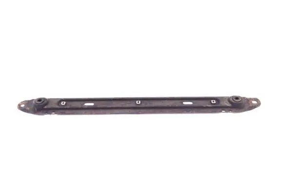 Peugeot 308 Bottom radiator support slam panel 