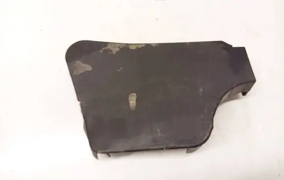 Opel Zafira A Other interior part 09133312