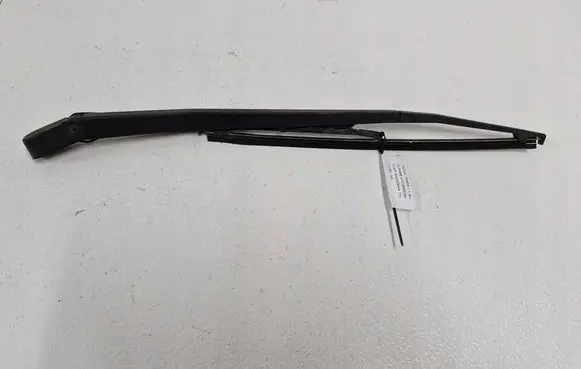 Fiat Panda van Rear wiper blade arm 