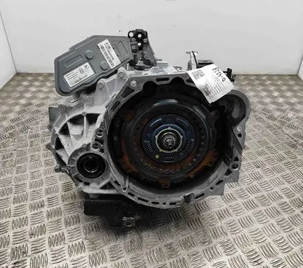 KIA Stonic Automatic gearbox 22HM1A11E0 954A22D020
