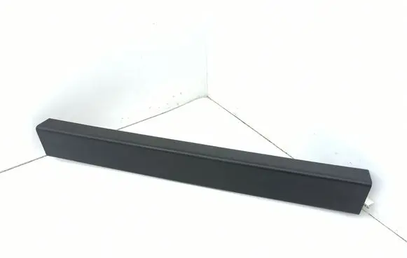 Mercedes-Benz R W251 Tailgate/trunk upper cover trim A2517400070 A25174000709051
