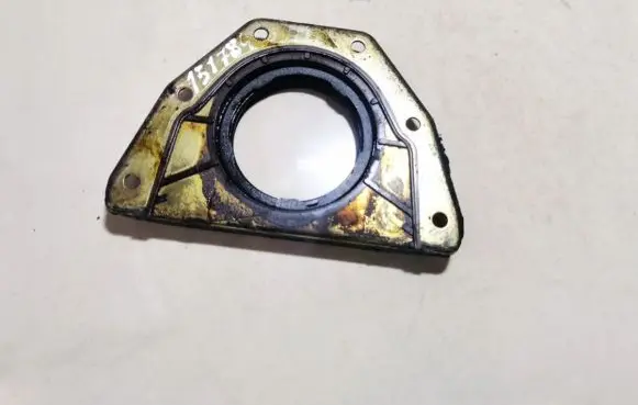 Fiat Bravo - Brava other engine part