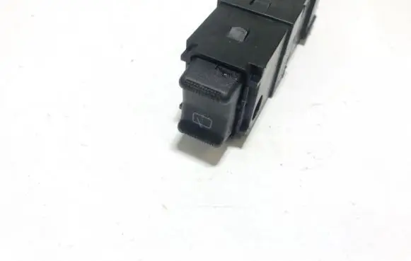 Chrysler PT Cruiser Wiper switch 04671671ac