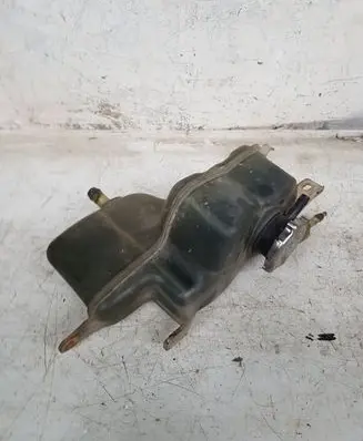 Dodge Caliber Coolant expansion tank/reservoir