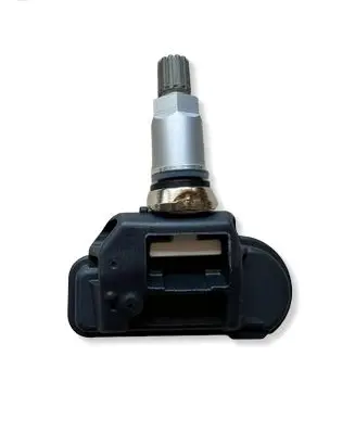 Mercedes-Benz V Class W447 Tire pressure sensor A0009050030