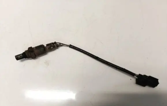 Honda CR-V Lambda probe sensor 