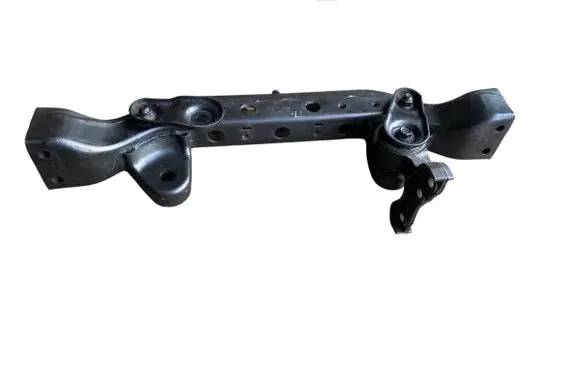KIA Sorento Front subframe