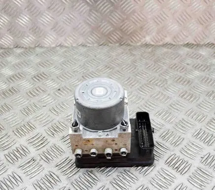 Land Rover Discovery Sport ABS Pump A426R18W265 10022014624