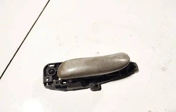 Fiat Stilo Front door interior handle 