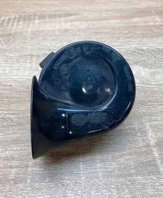 Volkswagen PASSAT B6 Horn signal 3C0951221A 400HZ