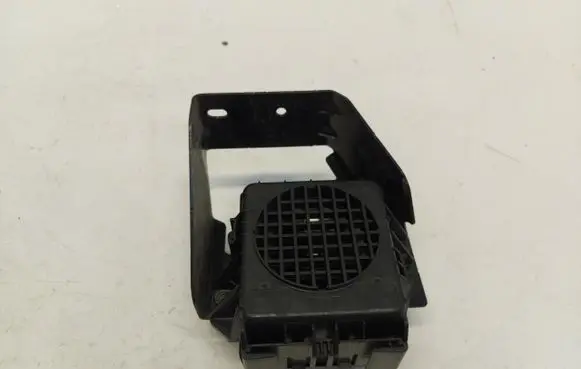Renault Austral Front door speaker 285N77949R