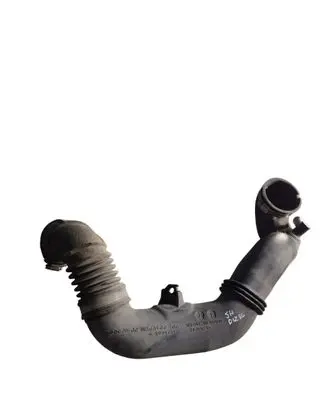 Subaru Forester SH Air intake hose/pipe A12AG05