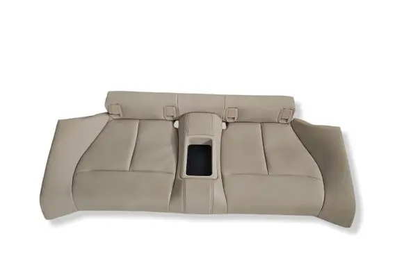 BMW 4 F32 F33 Rear seat 7274549