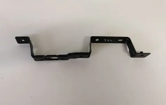 Volvo XC60 Other interior part 316426741