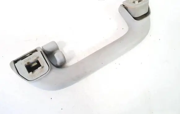 Honda Civic Front interior roof grab handle