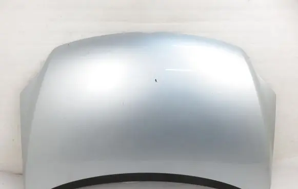 Volkswagen Golf Plus Engine bonnet/hood