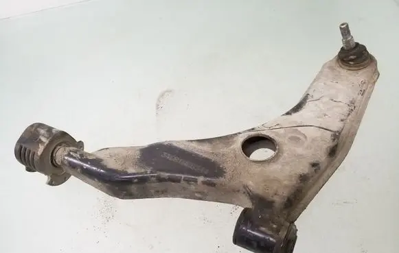 Volvo S40, V40 Front lower control arm/wishbone 34681WK0344