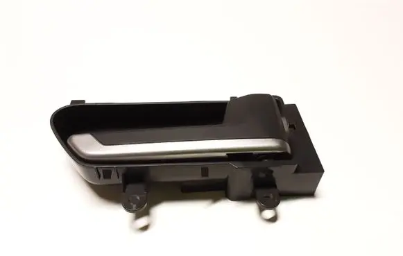 Nissan Murano Z50 Rear door interior handle