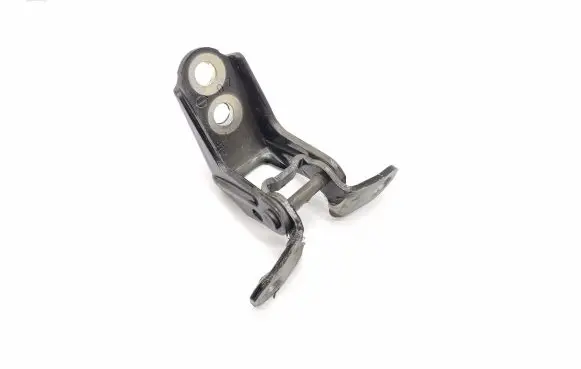 Nissan Rogue Front door lower hinge 