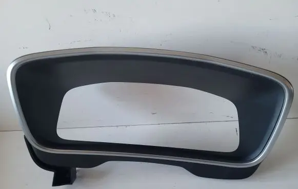 Toyota Corolla E210 E21 Dashboard trim 5541002601