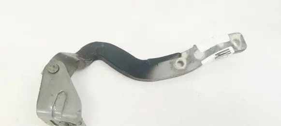 Audi TT TTS Mk2 Tailgate/trunk/boot hinge 8J8827299A