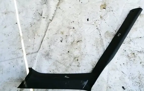 Volkswagen PASSAT B4 Other interior part 333867246