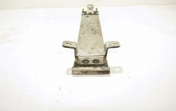 Mercedes-Benz E W211 Fuel cooler (radiator) kodo