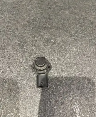 Chrysler Pacifica Parking PDC sensor 5XG31NRVAA 0263033747
