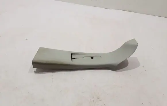Volkswagen Transporter - Caravelle T6 (B) pillar trim (top) 7E0867243N