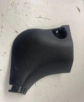 Lexus RX 450H Other interior part 6211148080