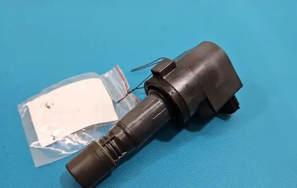 Honda Civic IX High voltage ignition coil IMPRK1590375