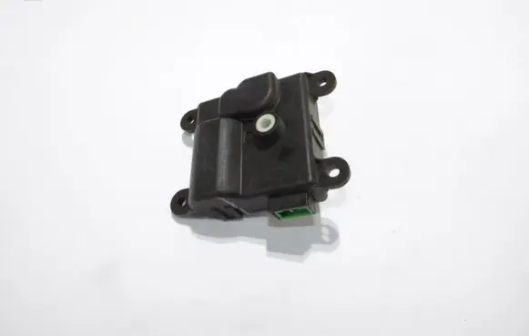 Honda Civic Air flap motor/actuator 2S98030820