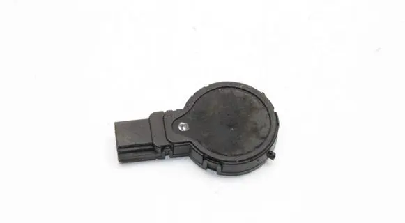 Maserati Quattroporte Rain sensor 670032787