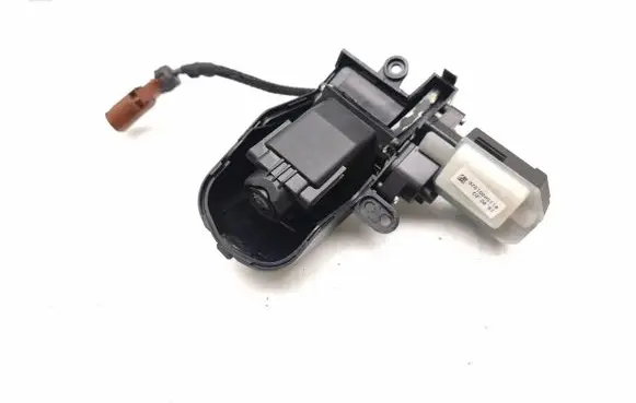 Mercedes-Benz EQA Reversing camera A0997504600