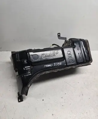 Audi A6 S6 C5 4B Subwoofer speaker 4B9035382A