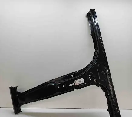 Toyota Camry Sill 61311AQ010