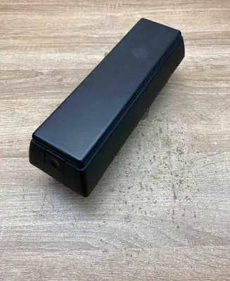 BMW 3 E36 Glove box lid/cover 1387031