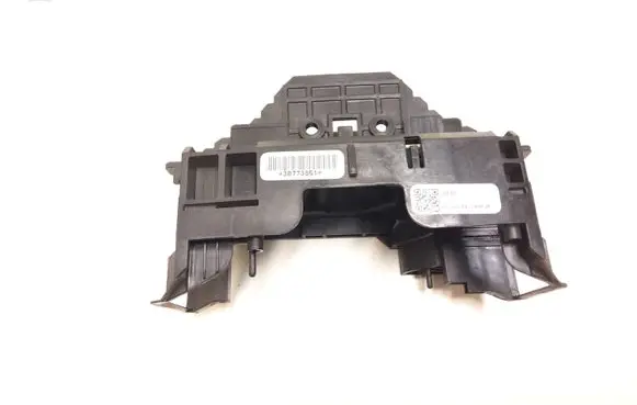 Volvo S80 Steering angle sensor 30773861