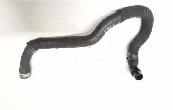 Mercedes-Benz C W203 Engine coolant pipe/hose