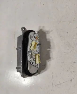 Seat Tarraco LED ballast control module 90166374 045227M211C