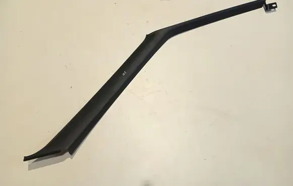 Volvo S70 V70 V70 XC Other interior part 1882