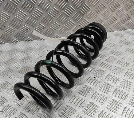BYD Atto 3 Rear coil spring 1370634000 SC2EMB2911111