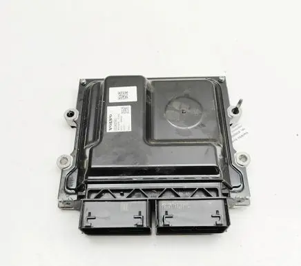 Volvo S90, V90 Engine control unit/module 32242005