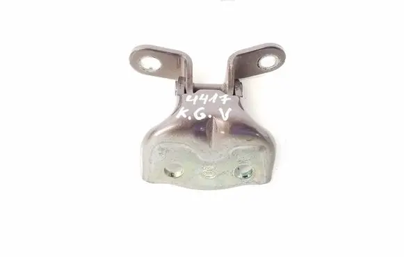 Hyundai Santa Fe Rear door upper hinge 793302B000
