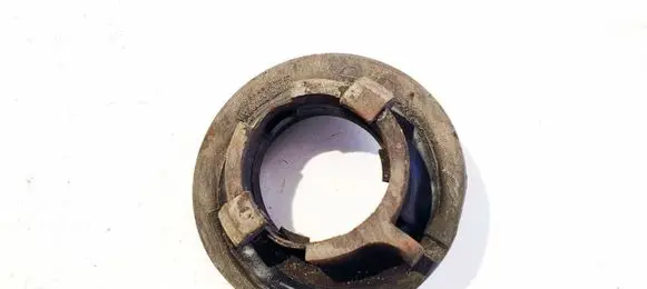 Ford Ka Front coil spring rubber mount E4B55599AA