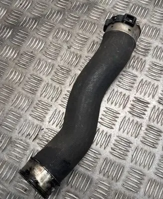 BMW X1 E84 Intercooler hose/pipe 7802753