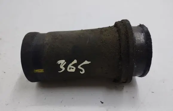 Toyota Corolla E120 E130 Intercooler hose/pipe
