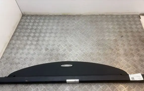Hyundai ix35 Parcel shelf load cover 859102Y000