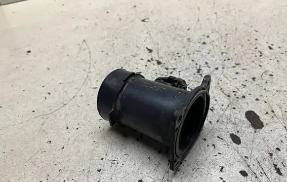 Nissan X-Trail T30 Mass air flow meter 22680AW400 AFH6024